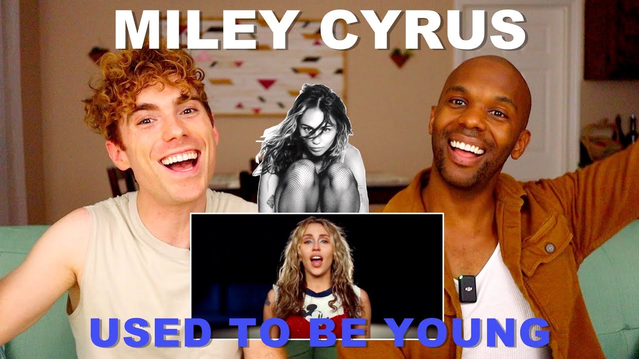 Miley Cyrus used to be young. I used to be young Miley Cyrus. Use to be young Miley Cyrus перевод. Cyrus used to be