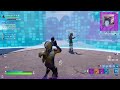 Playing Fortnite road to 175 subs (Trying to get win)