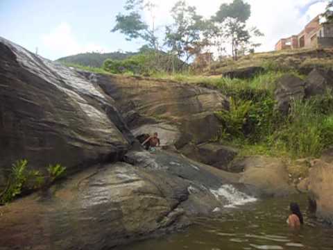 Itarantim Bahia fonte: i.ytimg.com