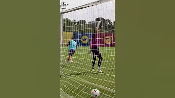 Eyes Locked On Goal Fcbarcelona Fcb Shorts 