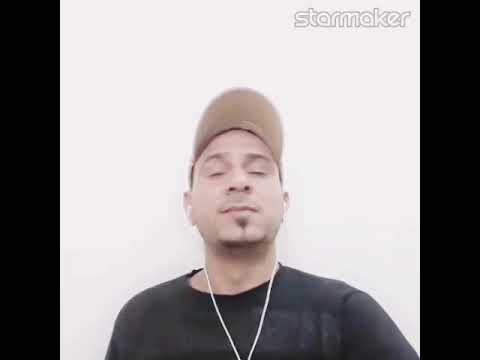 كاريوكى يابلادى يابلادى انا بحبك يابلادى 