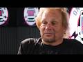 Michael Anthony REJECTS Van Halen Comeback… What Happened?