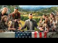 Far Cry 5