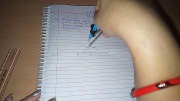 Ques 1 Ex-14.4  chapter 14 Practical Geometry || Ncert Class 6th Maths