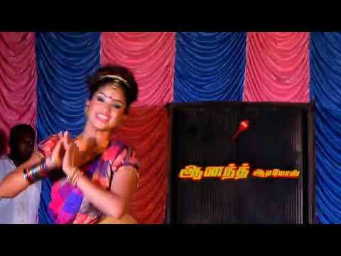 New aadal paadal video 2021| New Hot dance | Kasthuri adal padal video | Hot dance video#aadalpaadal