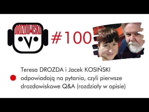 Wideo: MUSISZ przeczytać to PRZED wpuszczeniem psa do wody