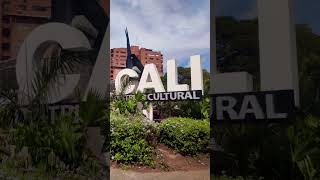 👋¡Arrancamos la jornada de capacitación #UGPPEnLasRegiones en Cali🚀 by La Unidad de Pensiones y Parafiscales 88 views 7 months ago 1 minute, 21 seconds