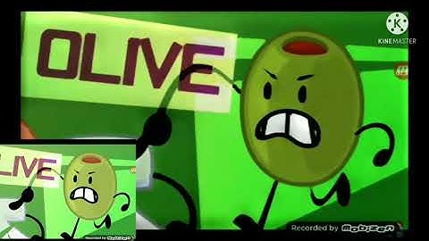 Troc3 Intro but in the every contestant has a different effects 2 switch each cover