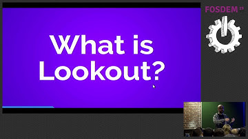 Suggesting Fixes during Code Review with ML