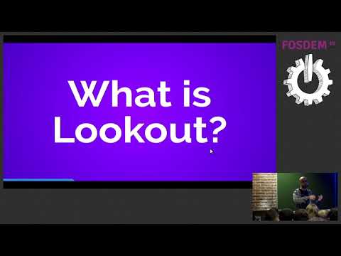 Suggesting Fixes during