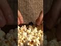 Viral Keyboard Typing ASMR 💥#shorts #Zenmotion Ai #youtube short #satisfying