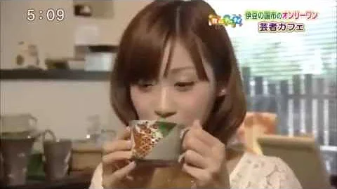 تحميل 牧野結美 レーズン تحميل 牧野結美 レーズン