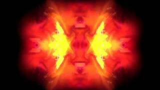 Motor City Drum Ensemble - A - Raw Cut 2