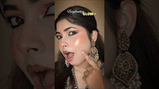#makeupfixer #settingspray #makeup #makeuplook #waterproofmakeup #transferproofmakeup #eyemakeup