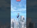 spider man game for android