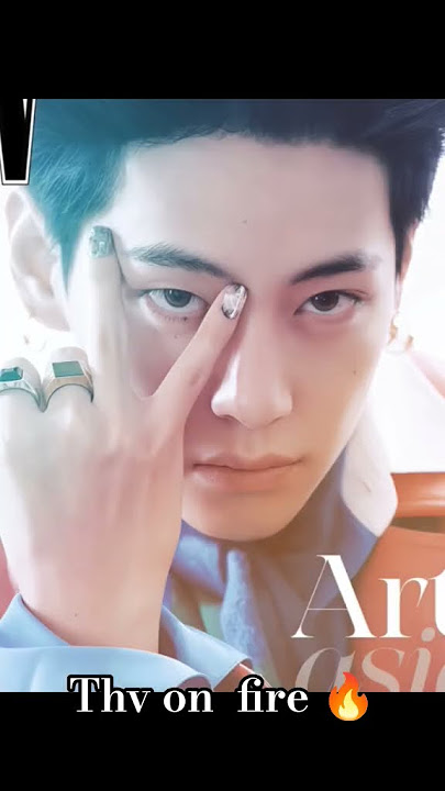 Taeyung another heartbreaking Wkorea shoot 🔥🐯😱😩❤️#taeyung #thv #btsv #bts #btsshorts #trending #fyp