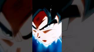“My aura speaks before I do.”#subscribe  #like #animefight #shorts