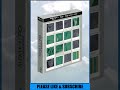 Memento [4K UHD &amp; Blu-ray Collector's Edition] #4KUHD #SHORTS