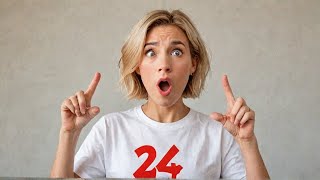 How to Keep Your Audience Hooked in 2024 (The Secrets Revealed)