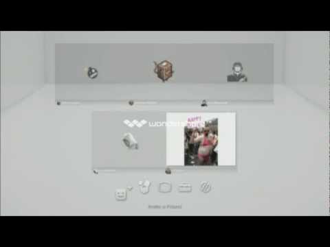TROLLING AS A NERD ON PLAYSTATION VOICE CHAT
