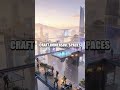 Future-Map 2035 to 2050 Careers Across AI Metaverse Green Tech Health and Security