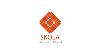 H5P para trabajo en clase (6/8): Realidad Aumentada