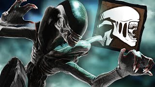 How to WIN & PLAY as the NEW ALIEN KILLER 