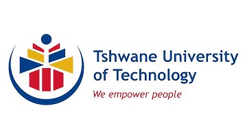 TUT - Graduation Ceremony 16-10-2025 13H00