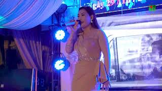 Download Lagu MC Hót Đám Cưới / TUỔI MỘNG XỨ ĐÔNG / Mỹ Tuyền MP3