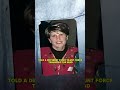 The Murder of Kristine Fitzhugh – A Perfect Wife, || #shorts #crime #crimestory #crimedocumentary