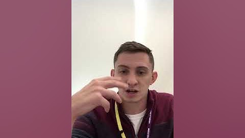 FM system in the classroom