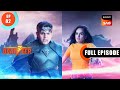 Gupt Grah | Baalveer S3 | Ep 82 | Full Episode | 15 Aug 2023