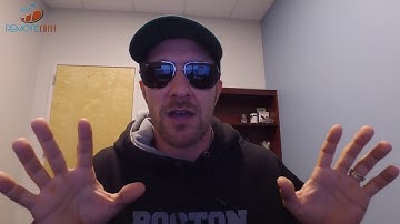 HOW TO BUY BITCOIN WITH NO FEES Coinbase / GDAX TUTORIAL