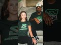 Born from Rider Green, for those born in it.