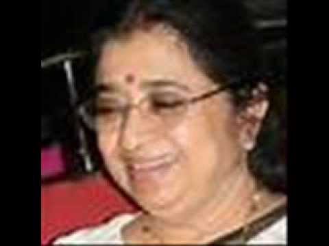 PALKI GEET BY USHA MANGESHKAR HQS