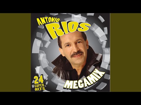 Vivo Para Ti