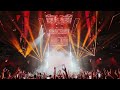 Marquee Nightclub Las Vegas