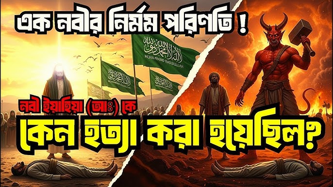 Havaskor xxx video Xojayinni sikadi