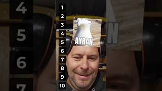 ULAN YİNE HEPSİNİ BİLDİ YANLIŞ YOK😱#edit#viral#shorts#beniöneçıkar#effect#funy#komik#sıralama#mario