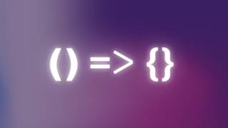 What you DID NOT KNOW between TRADITIONAL FUNCTIONS and ARROW FUNCTIONS