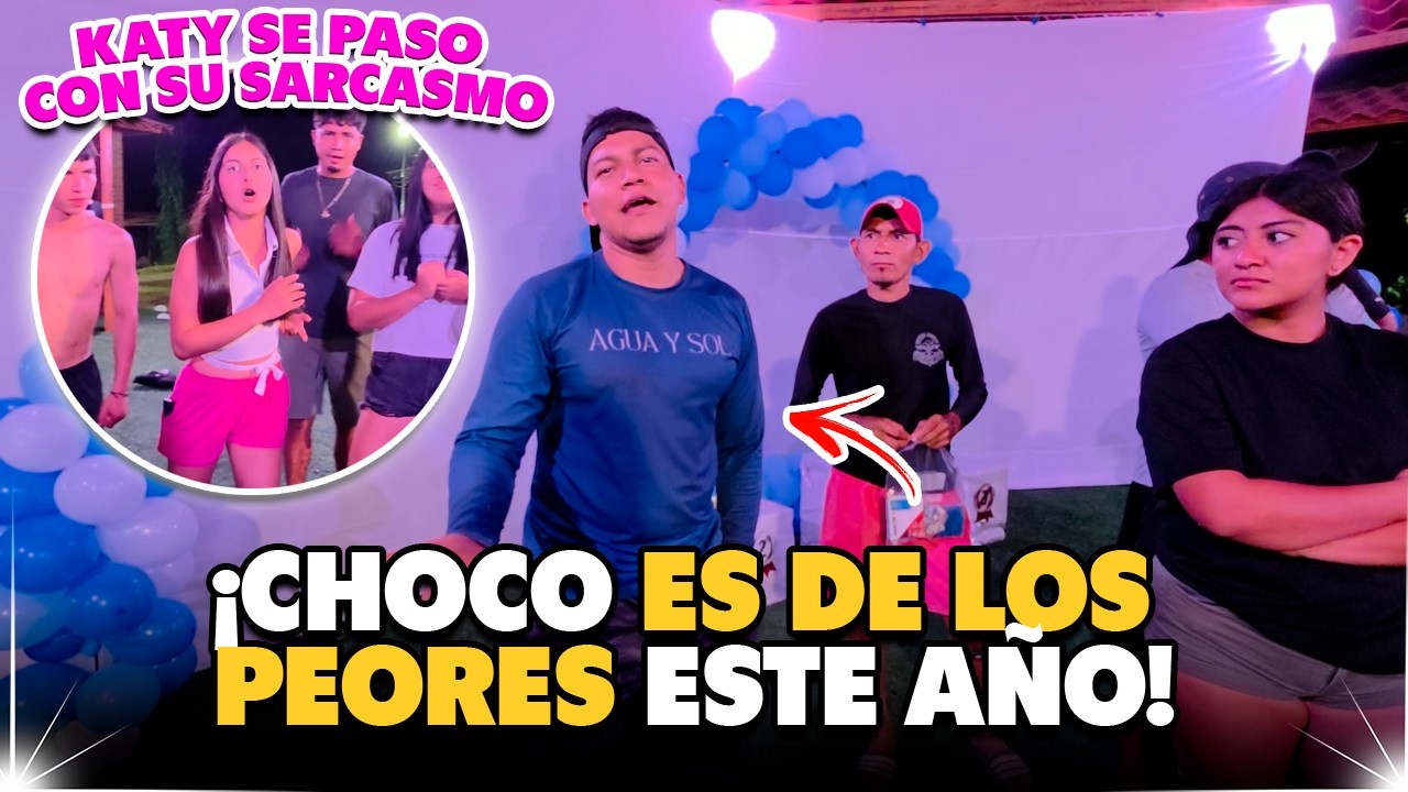 Camarón No Perdona la Flojera de La Plaga en los Entrenos