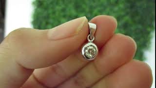 Sepvergara fine jewelry MVI 7910