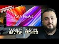 Монитор ASUS ProArt PA329CRV 31.5