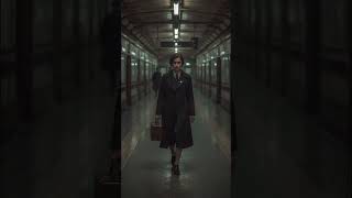 ¿SABÍAS QUE LISE MEITNER EXPLICÓ LA FISIÓN NUCLEAR Y FUE IGNORADA? ⚡🔥✨ #universo