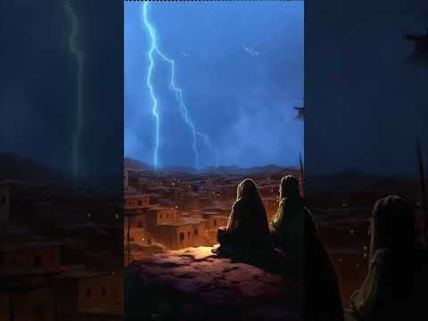 فال حافظ شیرازی با تفسیر این فال توست دوست من نیت کن