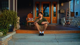 Lil 2z - 