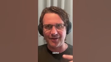 The brutality of hardware startups