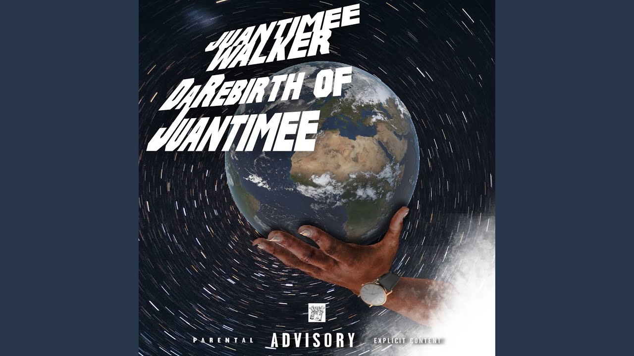 Gimme Dat bekijken op YouTube Gimme Dat bekijken op YouTube