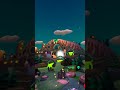 🇺🇸🇬🇧 🍬 FrOgZ – EXCLUSIVITY - Sugar Madness (Meta Quest) Candy-Themed VR Shooter Co-op Multiplayer
