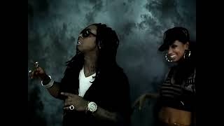 Mya - Lock U Down ft. Lil Wayne